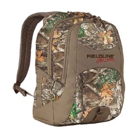 Fieldline Matador Camo Pack