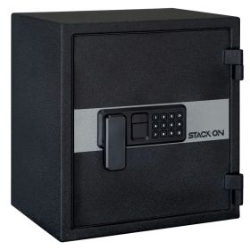 Stack-on Personal Fire/WP w/Drawer