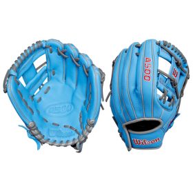 Wilson Youth Youth A500 Series Baseball Glove