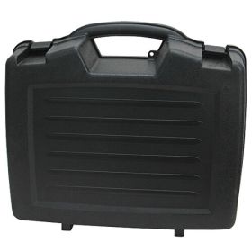Plano Protector Series 4 Pistol Case