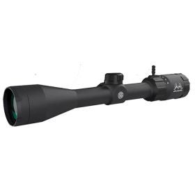 Sig Sauer Buckmaster 3-9x40 Riflescope