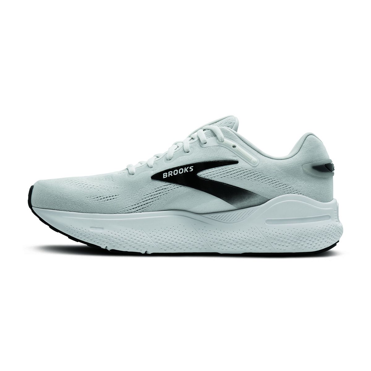 Brooks Men's Defyance Max Running Shoes