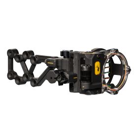 Trophy Ridge React H4 Sight