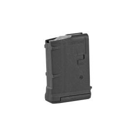 Magpul PMAG Magazine M3.223