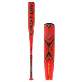 Rawlings Ghost X Hyperlite (-11) USA Baseball Bat