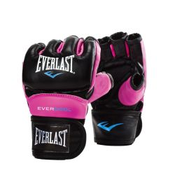 Everlast Everstrike Training Gloves