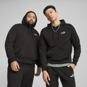 Puma ESS Small No. 1 Logo Hoodie