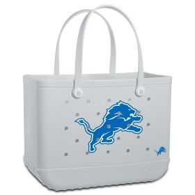 Bogg Bag Lions Original Bogg Bag