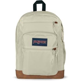 Jansport Cool Student Backpack