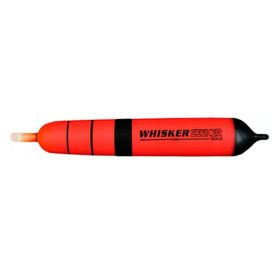 Whisker Seekers EVA LED Slip Float 3 oz