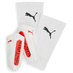 Puma Ultra Light Sleeve