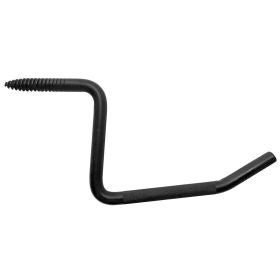 Ol' Man Treestd Classic Step 4.5" Tree Step