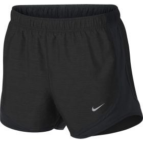 Nike Women's Tempo Shorts