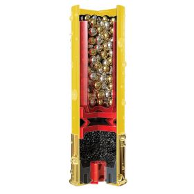 Winchester Final Pass 20 Gauge 3" Waterfowl Steel Shot Ammunition