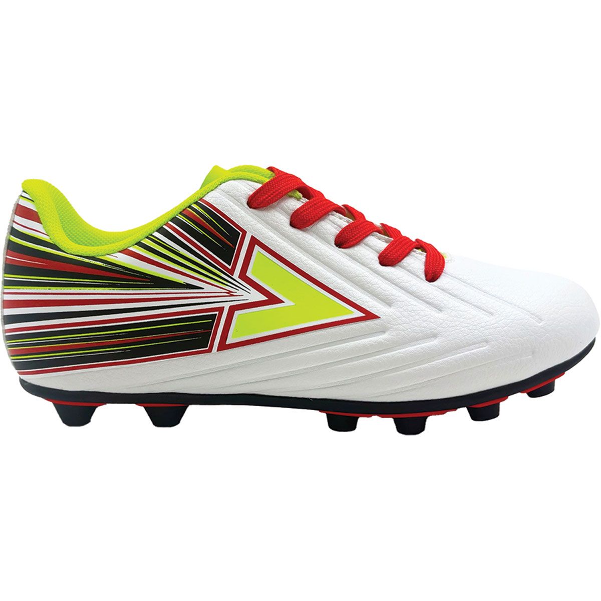 Mitre Youth Comet Soccer Cleats