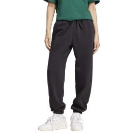 adidas Women's ALL SZN Fleece Loose Joggers