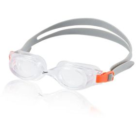 Speedo Kids' Hydrospex Classic Swimming Goggles