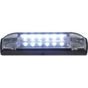 Shoreline LED Utility Strip Light
