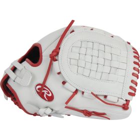 Rawlings 12.5" Liberty Advanced Fastpitch Glove