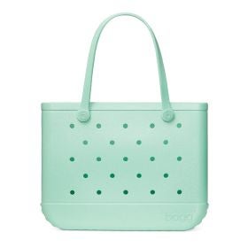 Bogg Bag Orginal Shimmer Bogg Tote