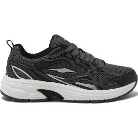 Avia Men's Avi-6000 Wide Training Shoes