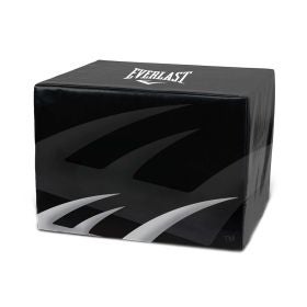 Everlast Soft Plyo Box