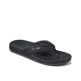 Reef Men's Cushion Spring Sandals