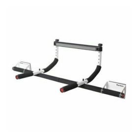 Perfect Fitness Multi-Gym Pull-Up Bar