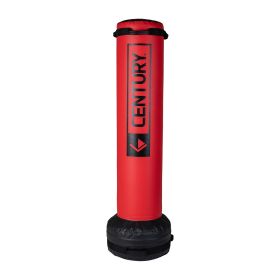 Century Cardio Wavemaster