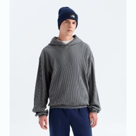 North Face Men's Chabot 2.0 Long Sleeve Hoodie