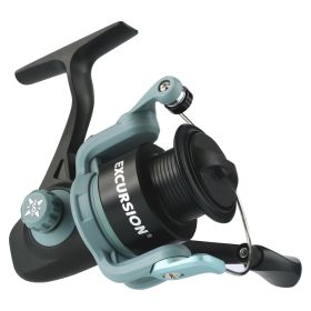 Shakespeare Excursion Spinning Reel