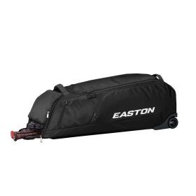 Easton Dugout Wheeled Bat Bag
