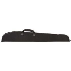 World Famous Soft Sided Rifle Case