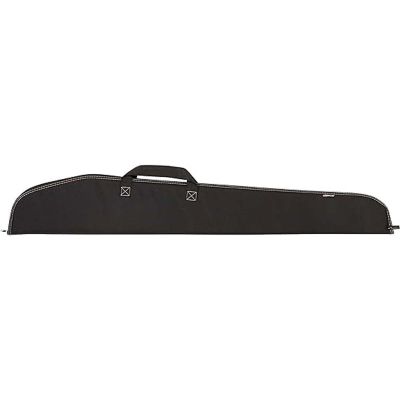 World Famous Soft Sided Rifle Case