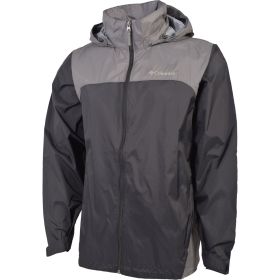 Columbia Men's Glennaker Lake II Jacket