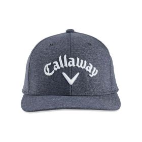 Callaway Golf Performance Pro Golf Hat
