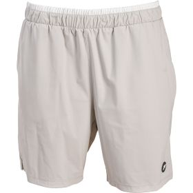 Powerflex Men's WARP Daniel 7" Inseam Short