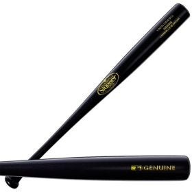 Louisville Slugger Youth 125 Maple (-10) BAT