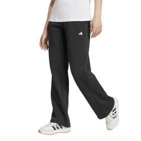 adidas Women's Essentials Small Logo Feel Cozy Joggers
