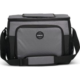 Igloo Latitude HLC 28 Cooler
