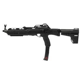 Hi Point 995 PSTL 9MM TB 13.25 10R Long Gun