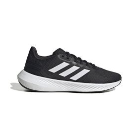adidas Women's RunFalcon Wide 3 Shoes
