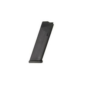 Glock G17/34 17 Round Magazine