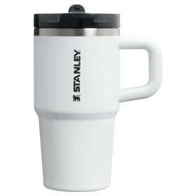 Stanley 20oz Quencher ProTour Flip Straw Tumbler