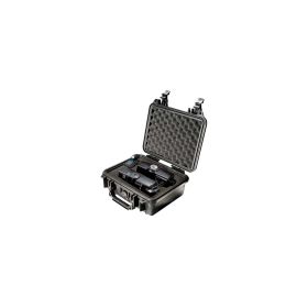 Pelican Cases PELICAN 1200 SM PROTECTOR