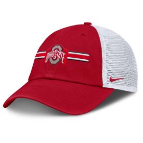 Nike Ohio State Hat