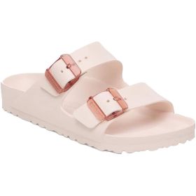 Birkenstock Women's Arizona EVA Sandals