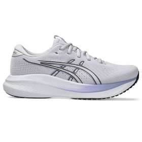 ASICS Women's Gel-Excite 11 Running Shoes