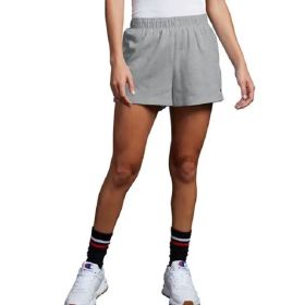 Champion Women's Practice Short