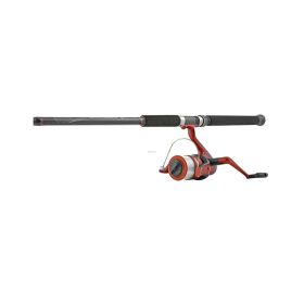 3 fishing rod holders pontoon boats Pontoon Boat Fishing Holders For Boats Rod Pontoon Rod Holder Boat  Outfitters